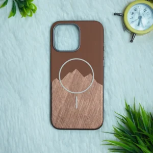 iphone16promaxbrown