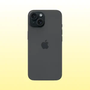 iPhone 15 PLUS