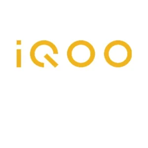 IQOO