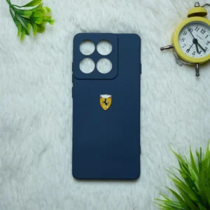 moto60proiamgeprem1