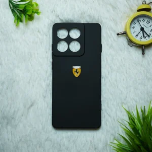 moto60proiamgeprem2