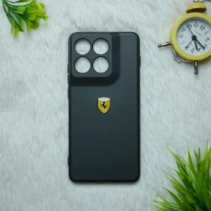 motoedge70image2