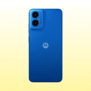 MOTO G45