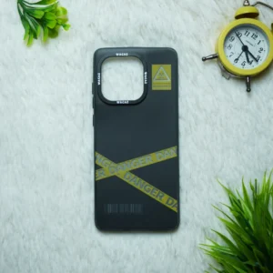 motoedge60fusionimage1
