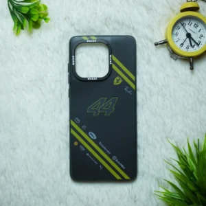 motoedge60fusionimage2