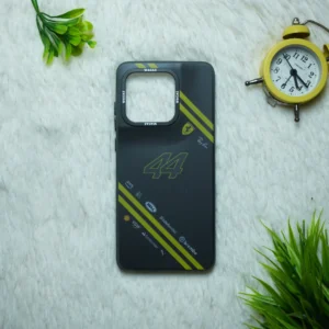 motoedge60stylusimage1