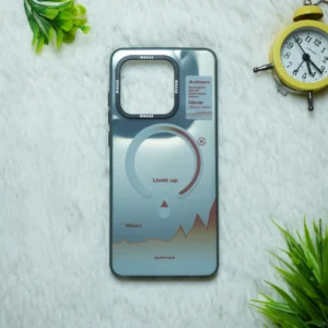 motoedge60stylusimage2