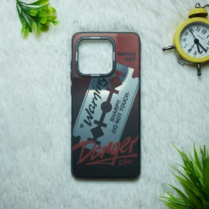 motoedge60stylusimage3