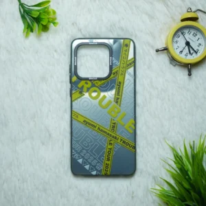 motoedge60stylusimage4