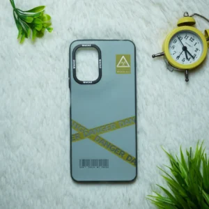 motog05image2