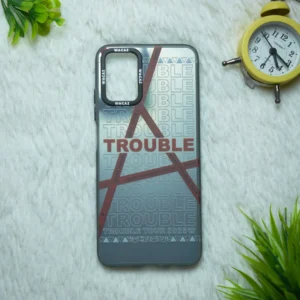 motog45image1