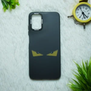 motog45image3