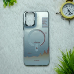motog45image4