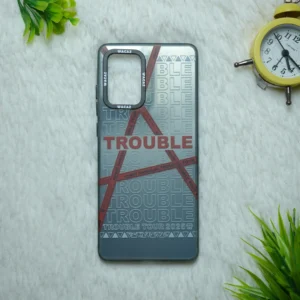 motog85image1