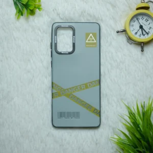 motog85image3