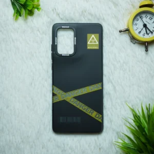 motog85image5
