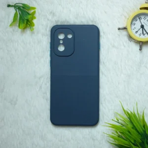 oneplus15rimage1