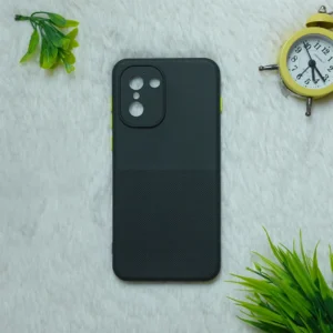 oneplus15rimage2