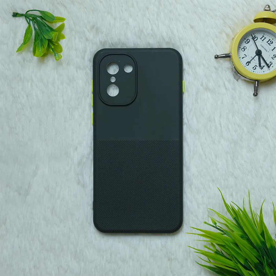 oneplus15rimage2 oneplus15rimage2