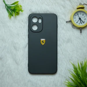 oneplus15rimage3
