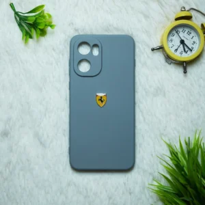 oneplus15rimage4