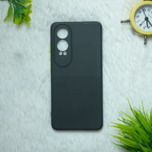 oneplusnordce4liteimage1