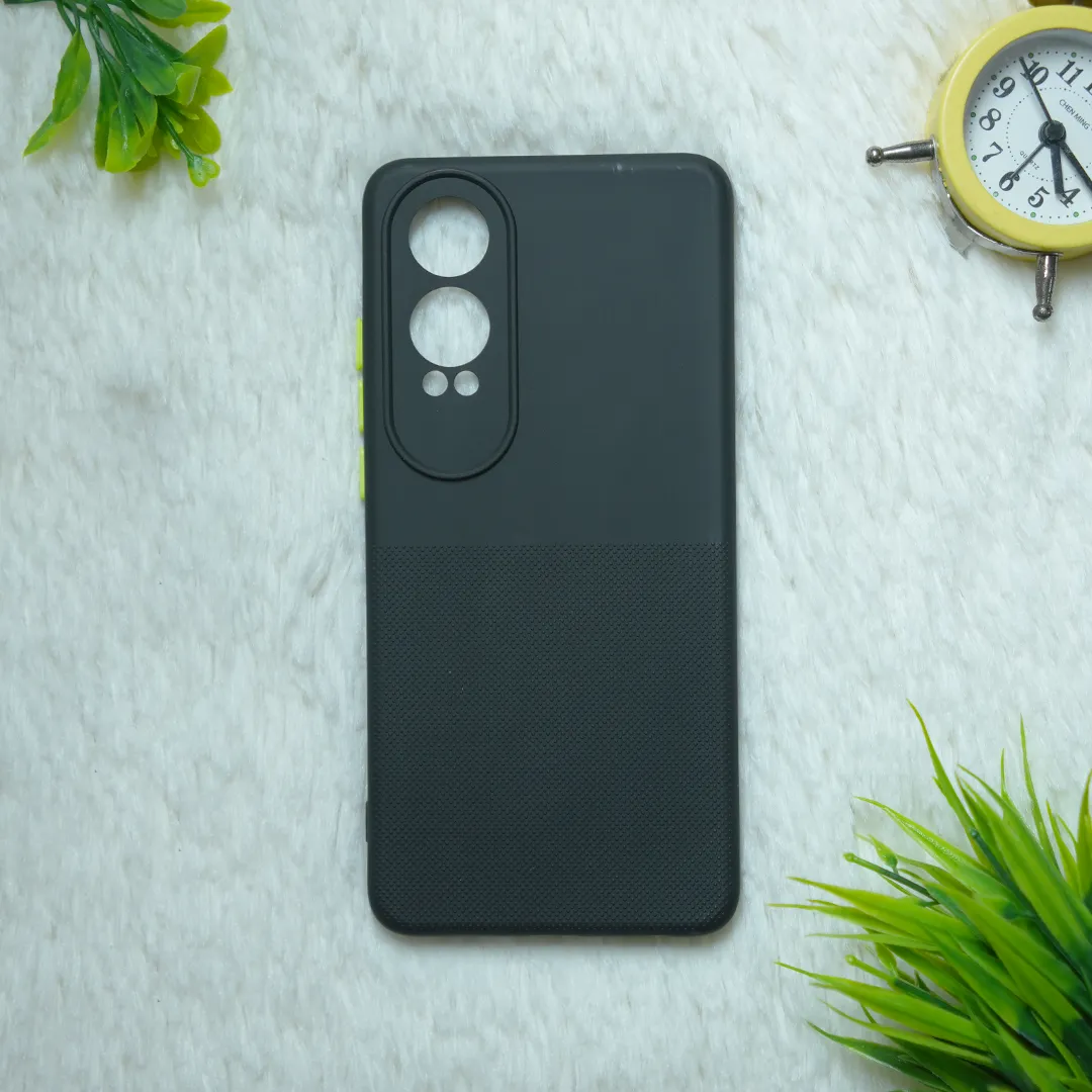 oneplusnordce4liteimage1 oneplusnordce4liteimage1
