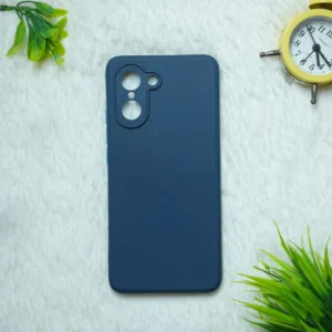 oneplusnordce5image1