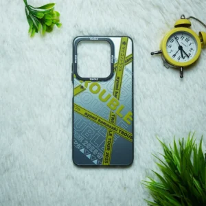 oppoa3image1