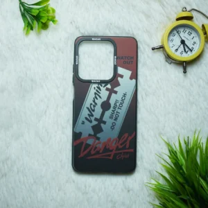 oppoa3image2