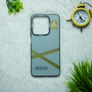 oppoa3image3