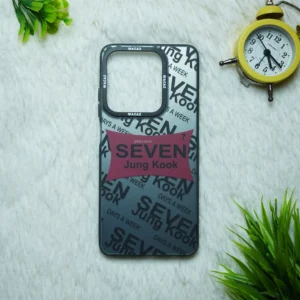 oppoa3image5