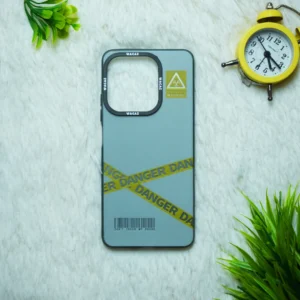 oppoa5proimage1