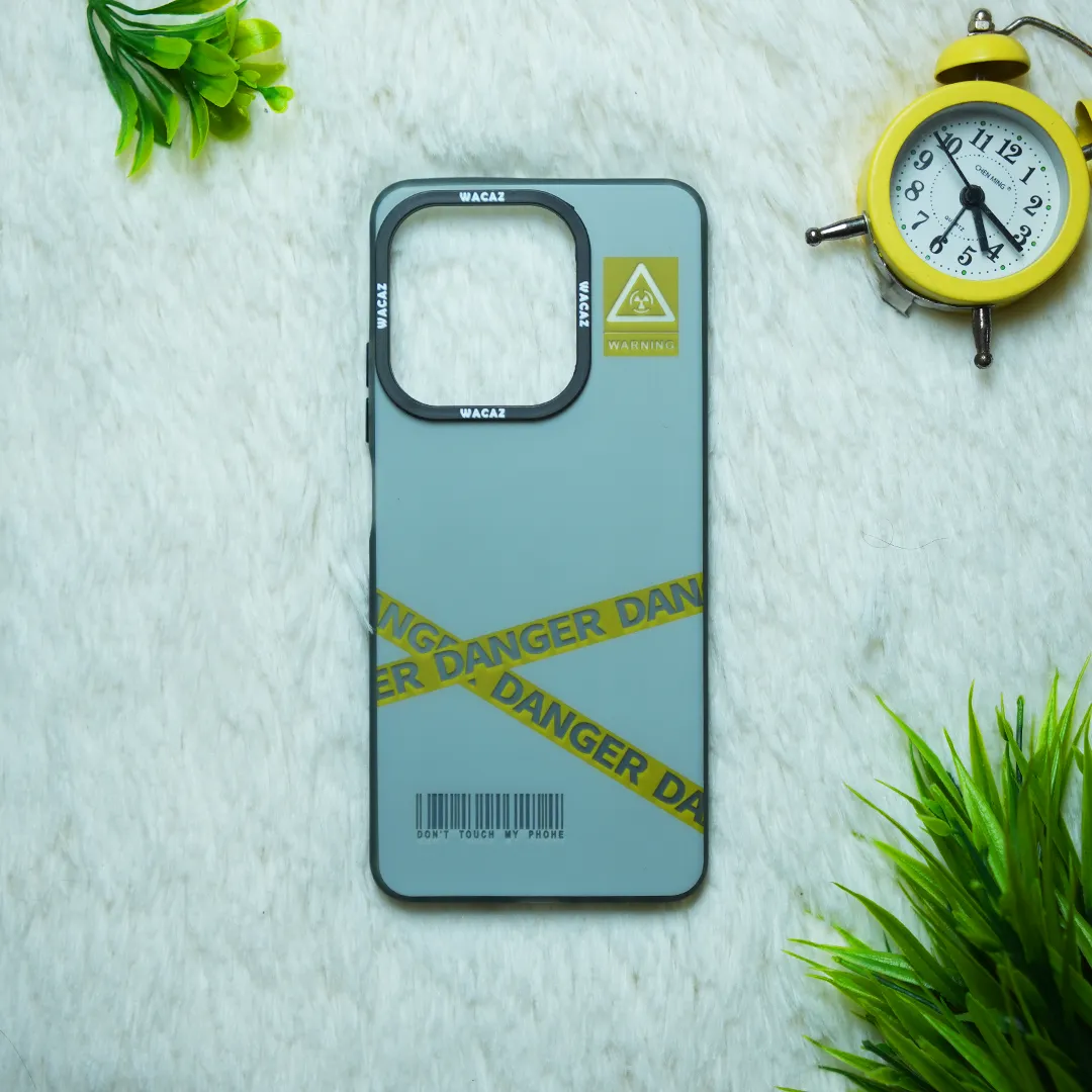 oppoa5proimage1 oppoa5proimage1
