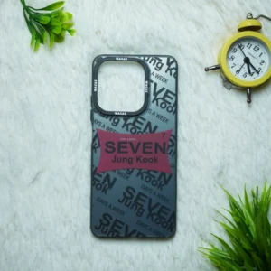 oppoa5proimage2