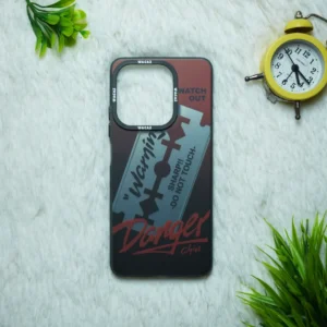 oppoa5proimage4