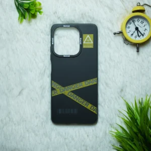 oppoa5proimage5