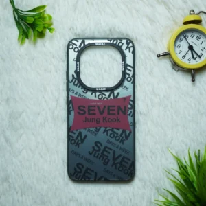 oppof29image1
