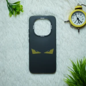 oppof29image2