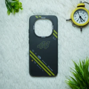 oppof29image4