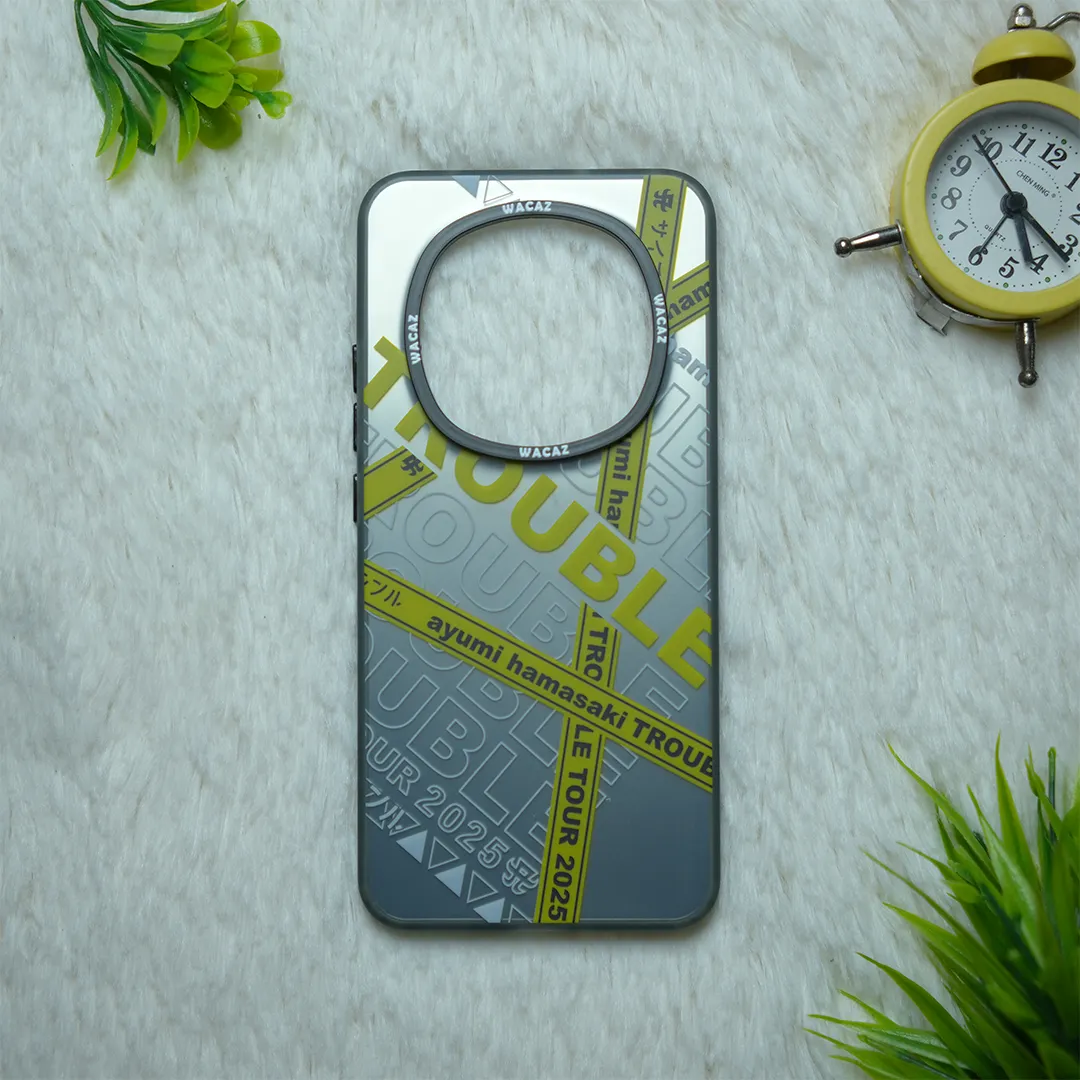 oppof29proimage1 oppof29proimage1