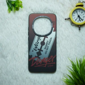 oppof29proimage2