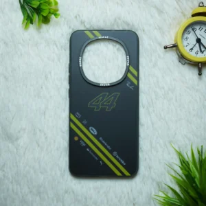 oppof29proimage3