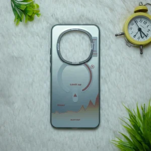oppof29proimage4
