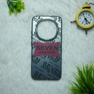 oppof29proimage5