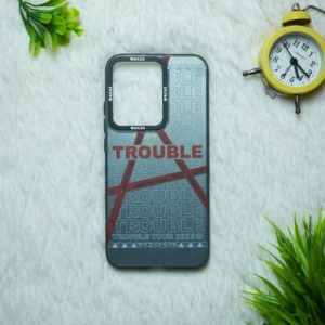 opporeno13image1