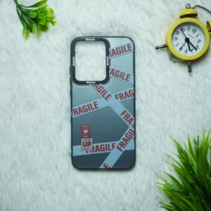 opporeno13image2