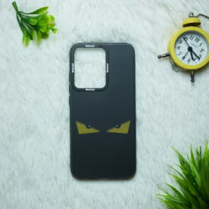 opporeno13image4
