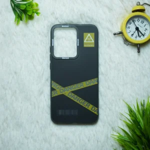opporeno13image5