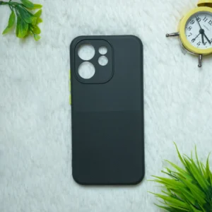 opporeno15proimage1